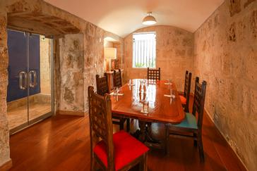 Hoteles San Agustín | Hotel San Agustín Posada del Monasterio | Photos 10