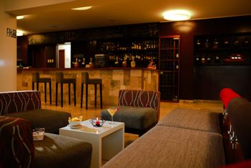 Hoteles San Agustín | Hotel San Agustín Paracas | Photos 30