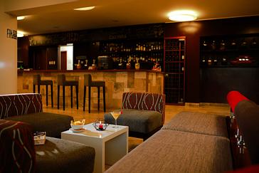 Hoteles San Agustín | Hotel San Agustín Paracas | Photos 30