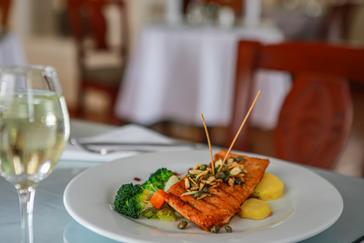 Hoteles San Agustín | Hotel San Agustín Internacional | Fotos 23