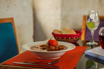 Hoteles San Agustín | Hotel San Agustín Posada del Monasterio | Photos 22