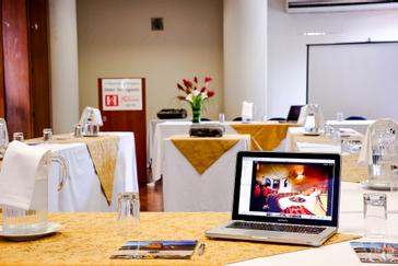 Hoteles San Agustín | Hotel San Agustín Riviera | Fotos 25