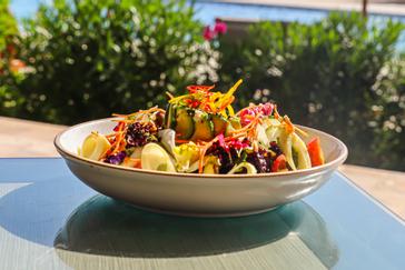 Hoteles San Agustín | Hotel San Agustín Paracas | Photos 16