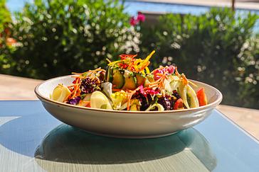 Hoteles San Agustín | Hotel San Agustín Paracas | Photos 16