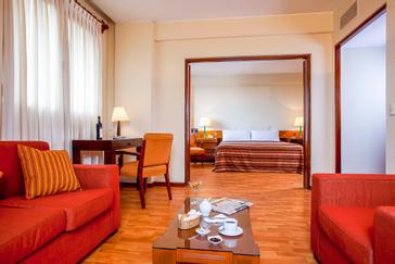 Hoteles San Agustín | Hotel San Agustín Riviera | Fotos 13