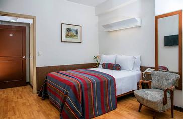 Hoteles San Agustín | Hotel San Agustín Riviera | Fotos 8