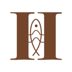 Bienvenido Hoteles San Agustín