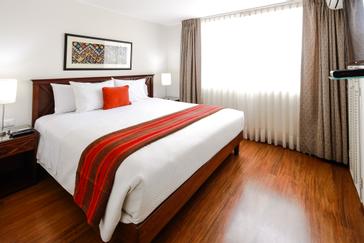 Hoteles San Agustín | Hotel San Agustín Exclusive | Photos 14