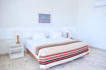 Hoteles San Agustín | Hotel San Agustín Paracas | Photos 26