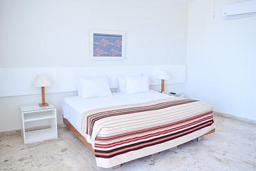 Hoteles San Agustín | Hotel San Agustín Paracas | Photos 26