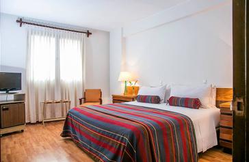 Hoteles San Agustín | Hotel San Agustín Riviera | Fotos 11