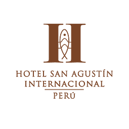 Eventos Hotel San Agustín Internacional