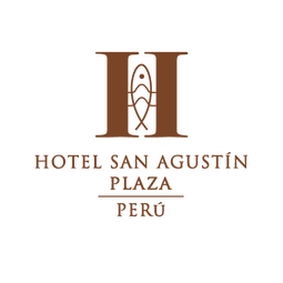 Hotel San Agustín Plaza ****