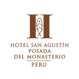 San Agustín Posada del Monasterio Hotel ****