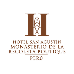 San Agustín Monasterio de la Recoleta Hotel ****