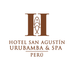 San Agustín Urubamba Hotel & Spa ****