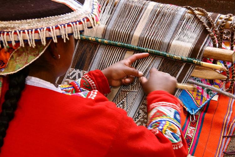 Hoteles San Agustín | Lima | 2