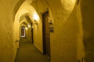 Hoteles San Agustín | Hotel San Agustín Internacional | Fotos 9