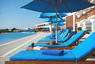 Hoteles San Agustín | Hotel San Agustín Paracas | Photos 32