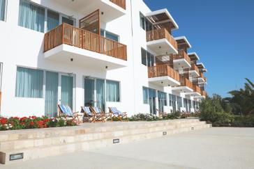 Hoteles San Agustín | Hotel San Agustín Paracas | Photos 11