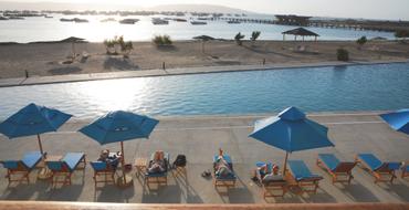 Hoteles San Agustín | Lima | Mejor precio garantizado | 1