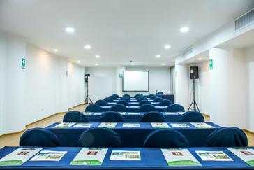 Hoteles San Agustín | Hotel San Agustín Riviera | Fotos 22