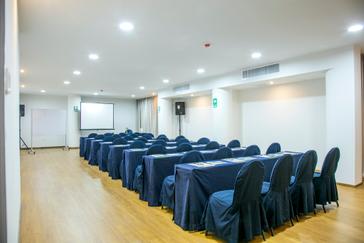 Hoteles San Agustín | Hotel San Agustín Riviera | Fotos 21