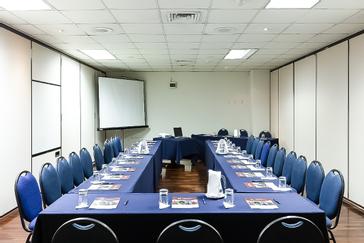 Hoteles San Agustín | Hotel San Agustín Exclusive | Photos 17