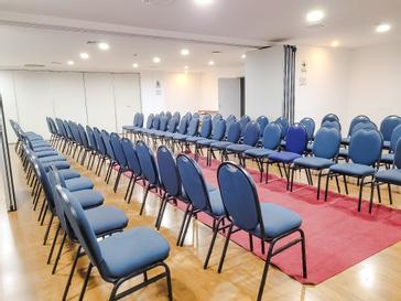 Hoteles San Agustín | Hotel San Agustín Riviera | Fotos 17