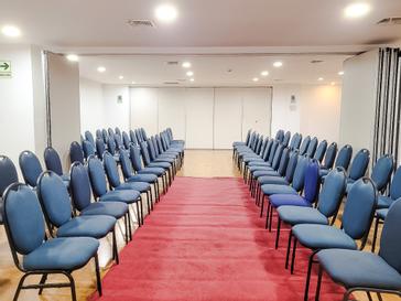 Hoteles San Agustín | Hotel San Agustín Riviera | Fotos 19