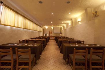 Hoteles San Agustín | Hotel San Agustín Internacional | Fotos 17