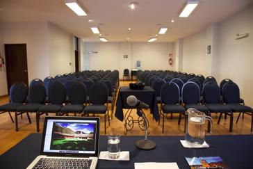 Hoteles San Agustín | Hotel San Agustín El Dorado | Photos 22