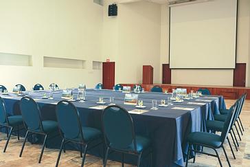 Hoteles San Agustín | Hotel San Agustín Paracas | Photos 43