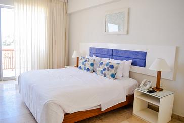 Hoteles San Agustín | Hotel San Agustín Paracas | Photos 14