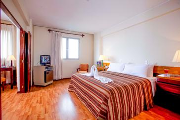 Hoteles San Agustín | Hotel San Agustín Riviera | Fotos 12