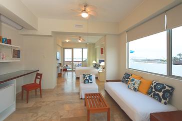 Hoteles San Agustín | Hotel San Agustín Paracas | Photos 25