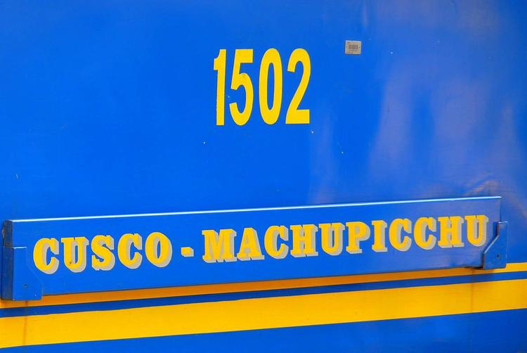 Hoteles San Agustín | Lima | 5