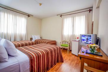 Hoteles San Agustín | Hotel San Agustín Riviera | Fotos 26