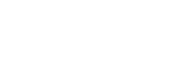 Hotel San Agustín Internacional